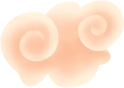 Cloud - soft - weather - No Watermark PNG