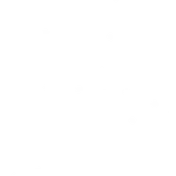 Dotted Pattern - simple - black and white - Lossless PNG