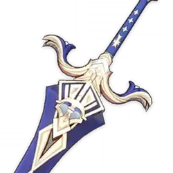 Star Sword - star - Free PNG