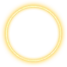 Solar Eclipse - natural phenomenon - astronomical phenomenon - Lossless PNG