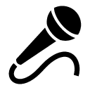 White Line Pattern on Black Background - abstract - No Watermark PNG