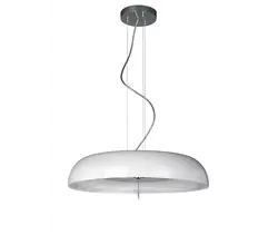 Spiral Pendant Light - lighting - High Resolution PNG