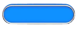 Blue Button - button - UI - No Background PNG