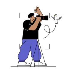 Hand Gesture Man - hand gesture - No Watermark PNG