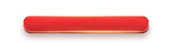 Red Button - smooth - High Download Count PNG