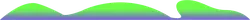 Green Wave Pattern - gradient - No Watermark PNG