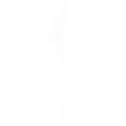 Abstract Smoke Pattern - silhouette - Lossless PNG