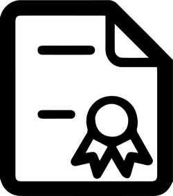 PNG - night hunter - Black Owl - Pic 1