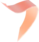 Abstract Artwork - High Quality PNG - color