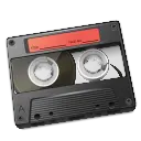Cassette Tape - storage - PNG Images