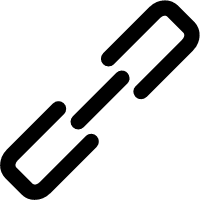 No Watermark PNG - animal - Black Cat - Pic 14