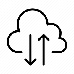 No Background PNG - owl - Black Owl - Pic 2