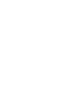 animal - Black Cat - Recommended PNG - Pic 35