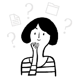 File and Folder Icons - folder - High Resolution PNG