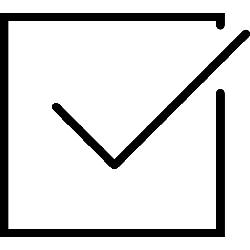 cat - PNG - Black Cat - Pic 23
