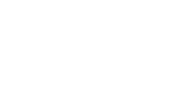 Cloud - High Quality PNG - Highly Rated PNG
