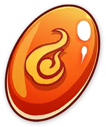Dragon Fruit - Transparent Layer PNG