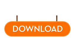 Download Button - Fast Download PNG
