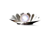 Pearl - nature - Free Download PNG