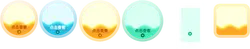 Click to view - design - Transparent Layer PNG