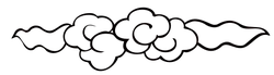 Red Wings Logo - logo - Transparent Layer PNG