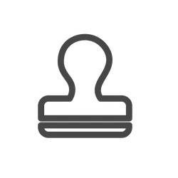 Person Icon - simple - Free Download PNG