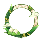 Green Peace Logo - nature - PNG Images