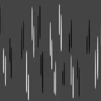 Abstract Graphics - minimalism - High Resolution PNG