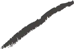 Unknown Object - gray - line - Free PNG