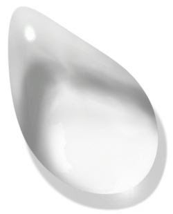 Unknown Object - shadow - glowing - Transparent Background PNG