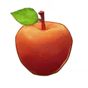 Apple - fresh - High Download Count PNG