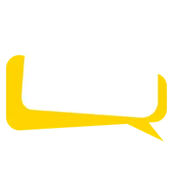Speech Bubble - information - prompt - No Background PNG