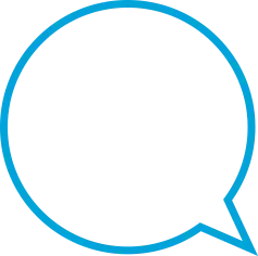 Speech Bubble - communication - Trending PNG
