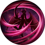 Blade of Darkness - weapon - Free Download PNG