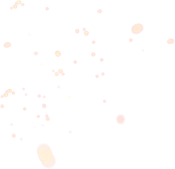 Galaxy - galaxy - PNG Images
