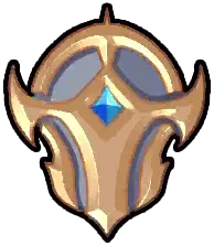 Star Badge - Free Download PNG