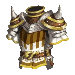 Knight Armor - historical - Free Download PNG