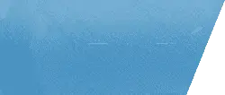 Blue Background - gradient - art - High Resolution PNG