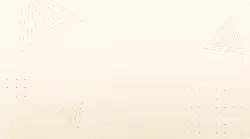 Geometric Pattern - triangle - simple - No Background PNG