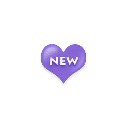 Purple Heart Logo - graphic - Free PNG