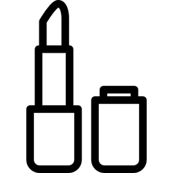 Black Owl - Fast Download PNG - bird - Pic 1