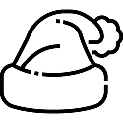 Transparent Background PNG - owl - Black Owl - Pic 2
