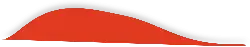 Red Wavy Pattern - shape - Free Download PNG