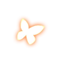 Butterfly - flying - No Watermark PNG