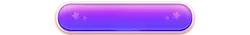 Purple Button - shiny - Transparent Background PNG