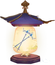 Lantern - Highly Rated PNG - lighting
