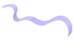 Abstract Curve - smooth - No Watermark PNG