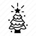 Black Cat - High Resolution PNG - mysterious - Pic 11