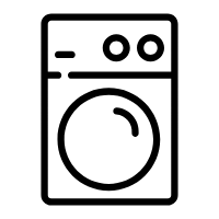 nocturnal animal - Black Owl - Popular Download PNG - Pic 1