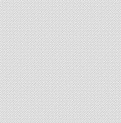 Carbon Fiber Texture - texture - Free Download PNG